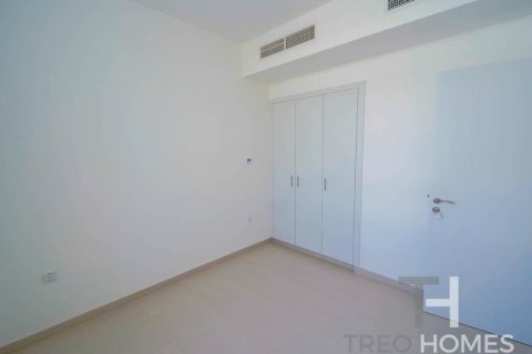 Maison de ville à Noor Townhouses, Town Square, Dubai, 3 chambres, 203 m², № 13637 - photo 9