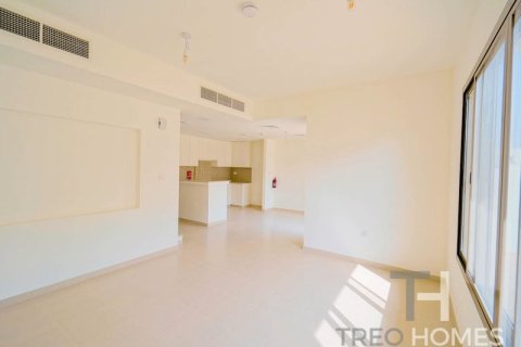 Maison de ville à Noor Townhouses, Town Square, Dubai, 3 chambres, 203 m², № 13637 - photo 3