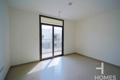 Maison de ville à Noor Townhouses, Town Square, Dubai, 3 chambres, 203 m², № 13637 - photo 10