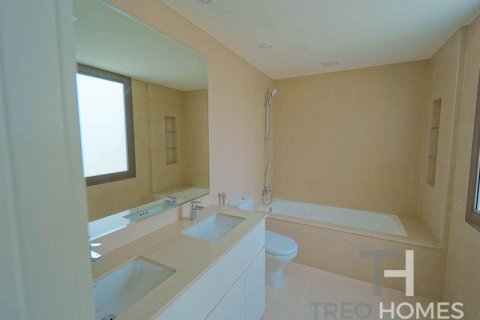 Maison de ville à Noor Townhouses, Town Square, Dubai, 3 chambres, 203 m², № 13637 - photo 7