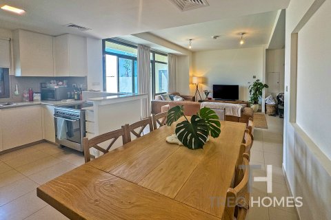 Adosado en Noor Townhouses, Town Square, Dubai, 3 dormitorios, 203 m², № 13628 - foto 5