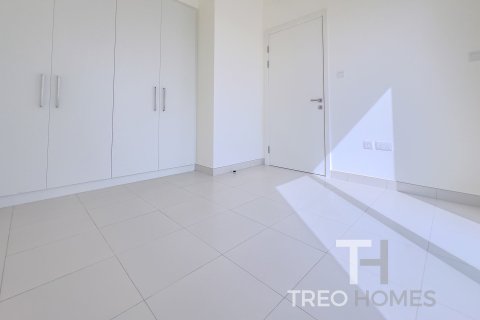 Townhouse in Dubai South (Dubai World Central), Dubai 4 bedrooms, 237 sq.m. № 13635 - photo 7