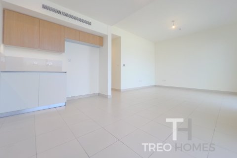 Townhouse in Dubai South (Dubai World Central), Dubai 4 bedrooms, 237 sq.m. № 13635 - photo 4