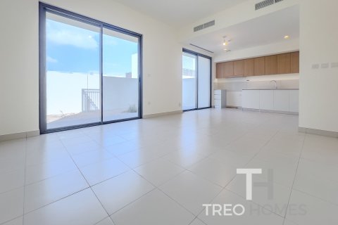 Townhouse in Dubai South (Dubai World Central), Dubai 4 bedrooms, 237 sq.m. № 13635 - photo 3