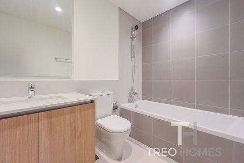 Townhouse in Dubai South (Dubai World Central), Dubai 4 bedrooms, 237 sq.m. № 13635 - photo 8