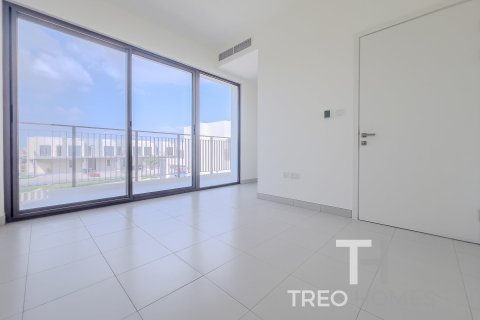 Townhouse in Dubai South (Dubai World Central), Dubai 4 bedrooms, 237 sq.m. № 13635 - photo 9