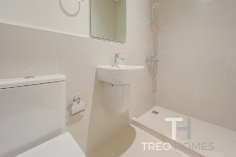 Townhouse in Dubai South (Dubai World Central), Dubai 4 bedrooms, 237 sq.m. № 13635 - photo 15