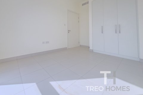 Townhouse in Dubai South (Dubai World Central), Dubai 4 bedrooms, 237 sq.m. № 13635 - photo 14