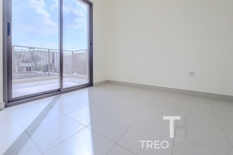 Townhouse in Dubai South (Dubai World Central), Dubai 4 bedrooms, 237 sq.m. № 13635 - photo 13