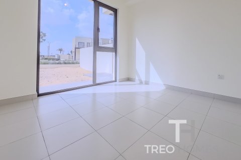 Townhouse in Dubai South (Dubai World Central), Dubai 4 bedrooms, 237 sq.m. № 13635 - photo 6