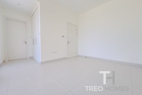 Townhouse in Dubai South (Dubai World Central), Dubai 4 bedrooms, 237 sq.m. № 13635 - photo 10