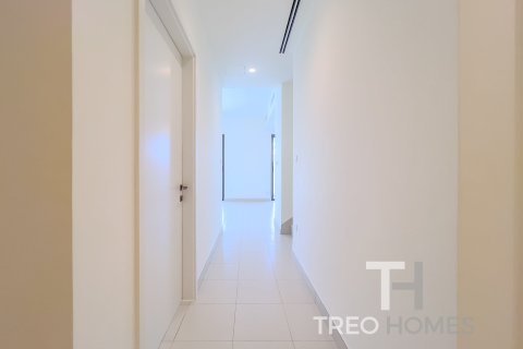 Townhouse in Dubai South (Dubai World Central), Dubai 4 bedrooms, 237 sq.m. № 13635 - photo 5