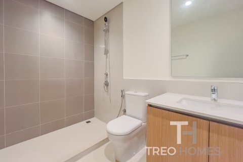 Townhouse in Dubai South (Dubai World Central), Dubai 4 bedrooms, 237 sq.m. № 13635 - photo 12