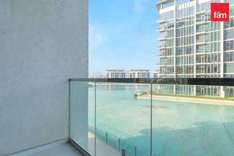 Apartamento en Dubai, 1 dormitorio, 70.7 m², № 11656 - foto 14