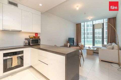 Apartamento en Dubai, 1 dormitorio, 70.7 m², № 11656 - foto 6