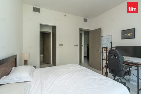 Apartamento en Dubai, 1 dormitorio, 70.7 m², № 11656 - foto 9