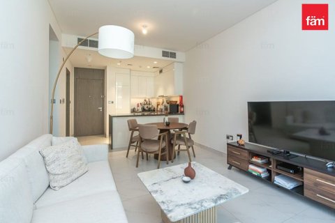 Apartamento en Dubai, 1 dormitorio, 70.7 m², № 11656 - foto 2