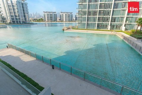 Apartamento en Dubai, 1 dormitorio, 70.7 m², № 11656 - foto 13