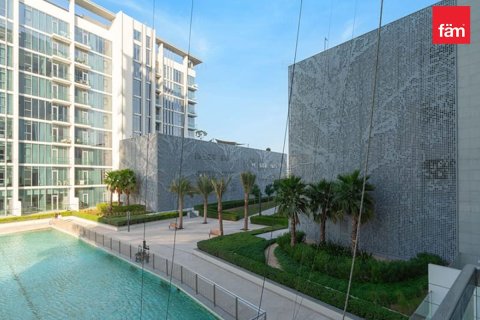 Apartamento en Dubai, 1 dormitorio, 70.7 m², № 11656 - foto 12