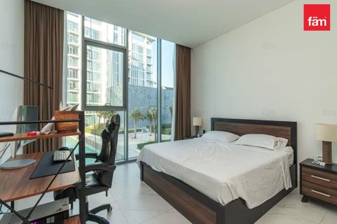 Apartamento en Dubai, 1 dormitorio, 70.7 m², № 11656 - foto 7