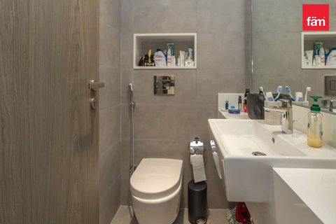 Apartamento en Dubai, 1 dormitorio, 70.7 m², № 11656 - foto 11
