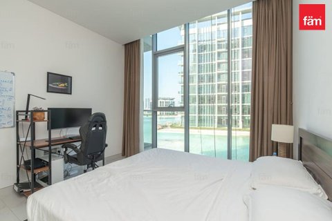 Apartamento en Dubai, 1 dormitorio, 70.7 m², № 11656 - foto 8
