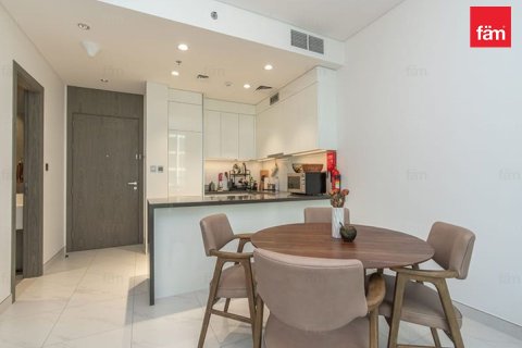 Apartamento en Dubai, 1 dormitorio, 70.7 m², № 11656 - foto 3
