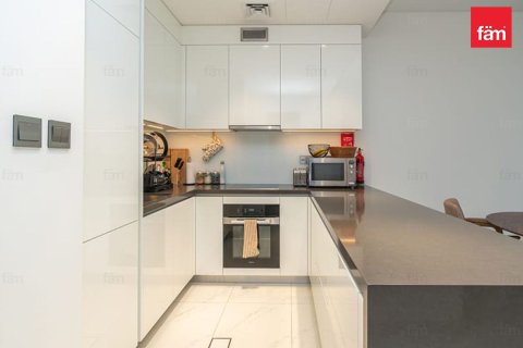 Apartamento en Dubai, 1 dormitorio, 70.7 m², № 11656 - foto 5