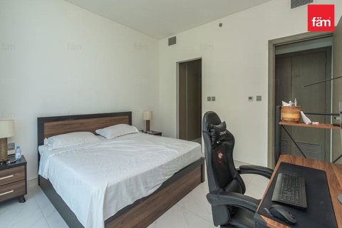 Apartamento en Dubai, 1 dormitorio, 70.7 m², № 11656 - foto 10