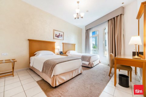 Hotel Apartment in Dubai 2 bedrooms, 144.9 sq.m. № 11658 - photo 21