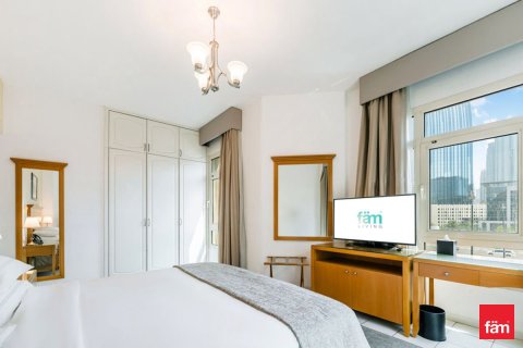 Hotel Apartment in Dubai 2 bedrooms, 144.9 sq.m. № 11658 - photo 23