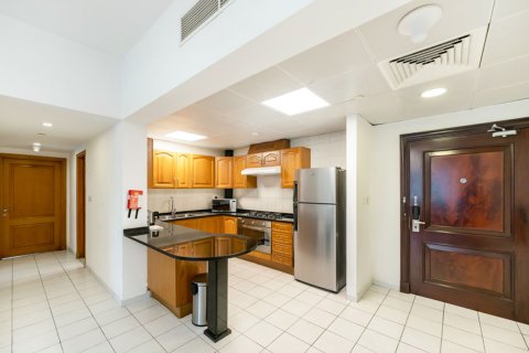 Hotel Apartment in Dubai 2 bedrooms, 144.9 sq.m. № 11658 - photo 13