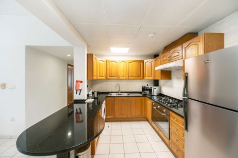 Hotel Apartment in Dubai 2 bedrooms, 144.9 sq.m. № 11658 - photo 14