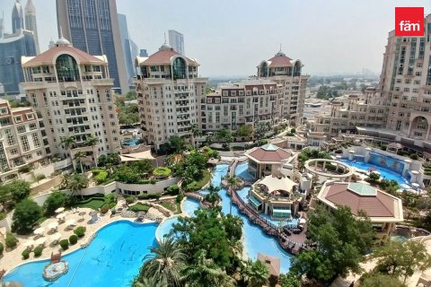 Hotel Apartment in Dubai 2 bedrooms, 144.9 sq.m. № 11658 - photo 7