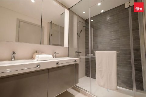 Apartment in Dubai Harbour, Dubai 2 bedrooms, 113.1 sq.m. № 11657 - photo 7
