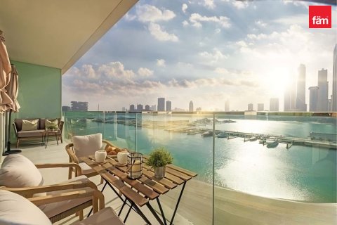 Apartment in Dubai Harbour, Dubai 2 bedrooms, 113.1 sq.m. № 11657 - photo 12