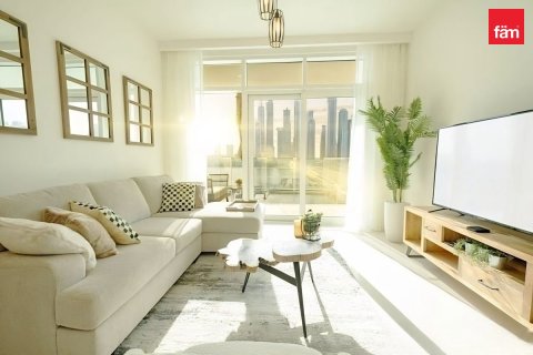 Apartment in Dubai Harbour, Dubai 2 bedrooms, 113.1 sq.m. № 11657 - photo 3