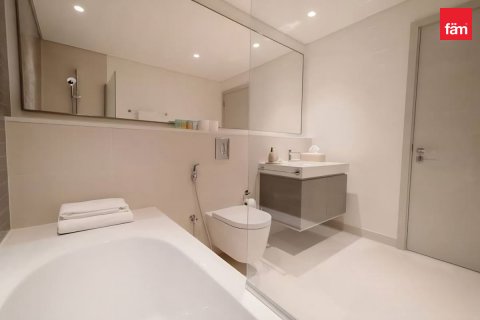 Apartment in Dubai Harbour, Dubai 2 bedrooms, 113.1 sq.m. № 11657 - photo 8