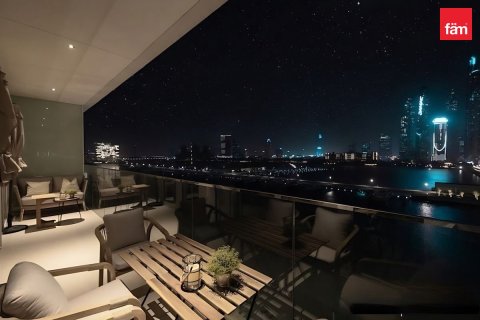 Apartment in Dubai Harbour, Dubai 2 bedrooms, 113.1 sq.m. № 11657 - photo 11