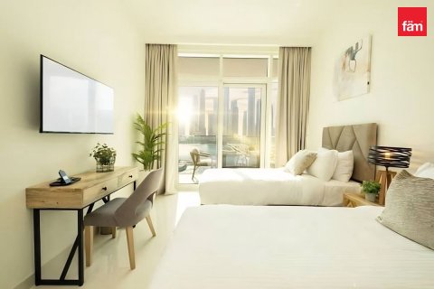 Apartment in Dubai Harbour, Dubai 2 bedrooms, 113.1 sq.m. № 11657 - photo 6