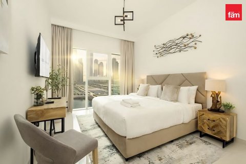 Apartment in Dubai Harbour, Dubai 2 bedrooms, 113.1 sq.m. № 11657 - photo 5