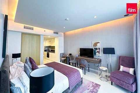 شقة في الخليج التجاري, دبي 47.8 م² رقم 11661 - صورة 3