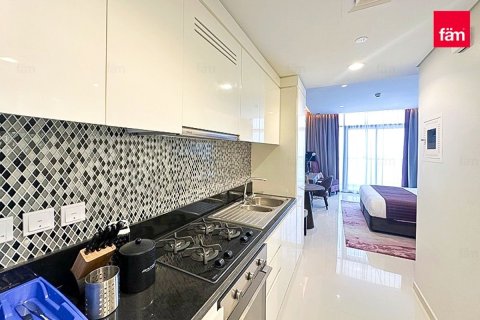 شقة في الخليج التجاري, دبي 47.8 م² رقم 11661 - صورة 6