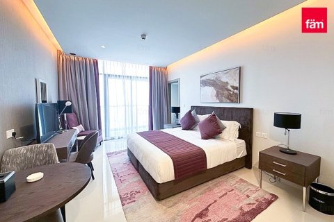شقة في الخليج التجاري, دبي 47.8 م² رقم 11661 - صورة 2