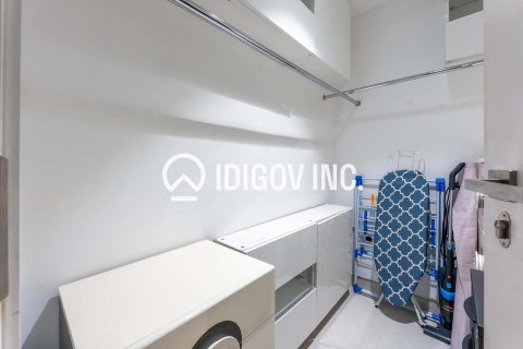 Apartamento en La Mer, Jumeirah, Dubai, 1 dormitorio, 75.72 m², № 120982 - foto 17