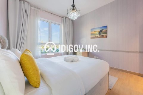 Apartamento en La Mer, Jumeirah, Dubai, 1 dormitorio, 75.72 m², № 120982 - foto 14