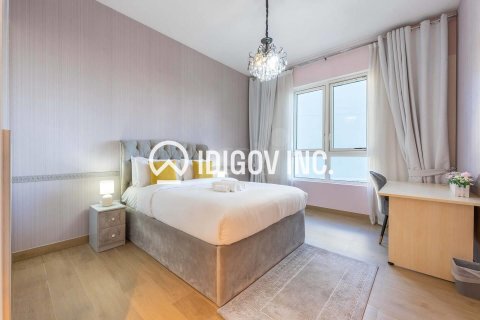 Apartamento en La Mer, Jumeirah, Dubai, 1 dormitorio, 75.72 m², № 120982 - foto 18