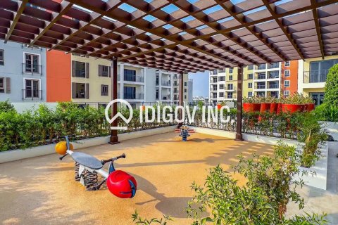 Apartamento en La Mer, Jumeirah, Dubai, 1 dormitorio, 75.72 m², № 120982 - foto 13