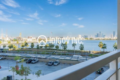 Apartamento en La Mer, Jumeirah, Dubai, 1 dormitorio, 75.72 m², № 120982 - foto 15