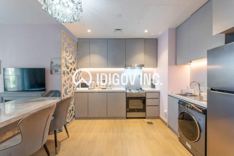 Apartamento en La Mer, Jumeirah, Dubai, 1 dormitorio, 75.72 m², № 120982 - foto 5